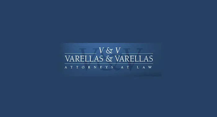 Varellas & Varellas PLLC 4