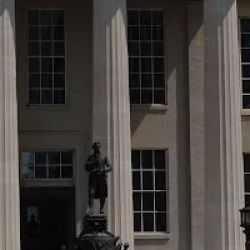 Jefferson County Attorney ico