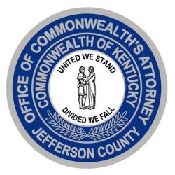 Office of the Commonwealth's Attorney, Jefferson County ico