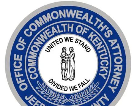 Office of the Commonwealth's Attorney, Jefferson County