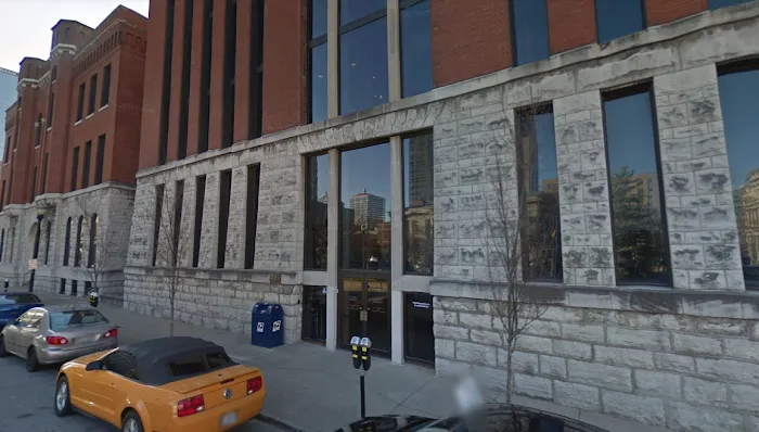 Office of the Commonwealth's Attorney, Jefferson County 3