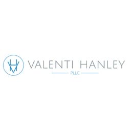 Michael A. Valenti, Esq. ico