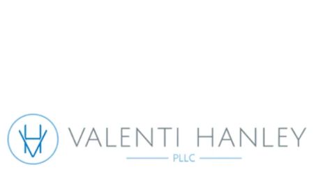 Michael A. Valenti, Esq.