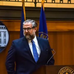 Matthew J. Golden, Attorney at Law ico