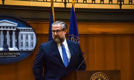 Matthew J. Golden, Attorney at Law