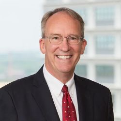 Douglass Farnsley ico