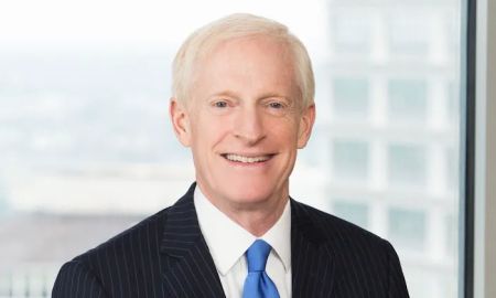 Philip W. Collier