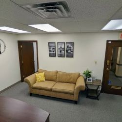 Kevin Coleman Law Office, LLC ico
