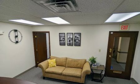 Kevin Coleman Law Office, LLC