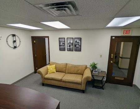 Kevin Coleman Law Office, LLC