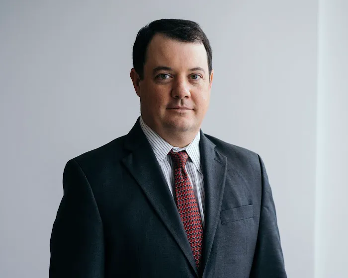 Kaiman & Crahan, Attorneys at Law, PLLC 6