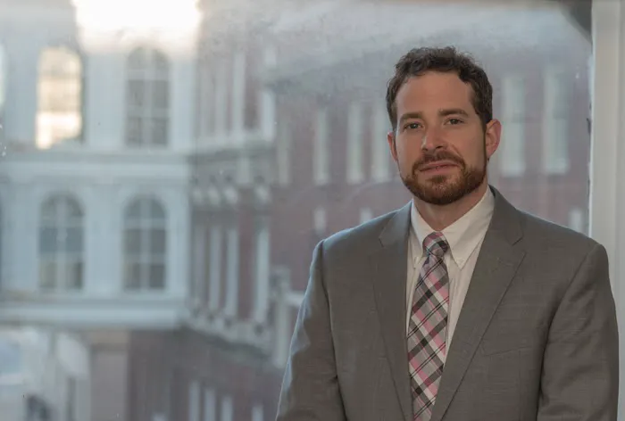 Kaiman & Crahan, Attorneys at Law, PLLC 9