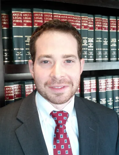 Kaiman & Crahan, Attorneys at Law, PLLC 3