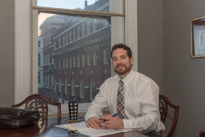 Kaiman & Crahan, Attorneys at Law, PLLC 4