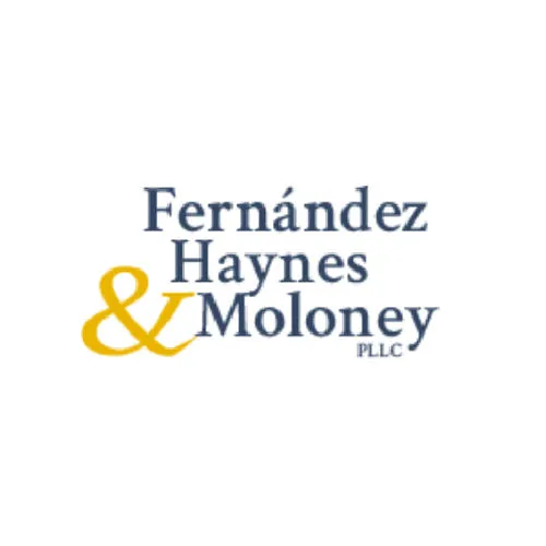 Fernandez & Moloney PLLC 3