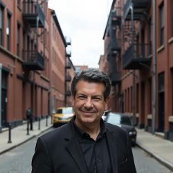 Pat McElhone Attorney at Law ico