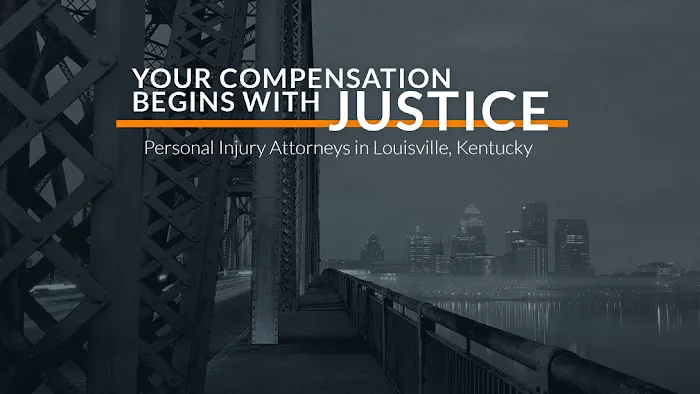 Justice Law Office 2