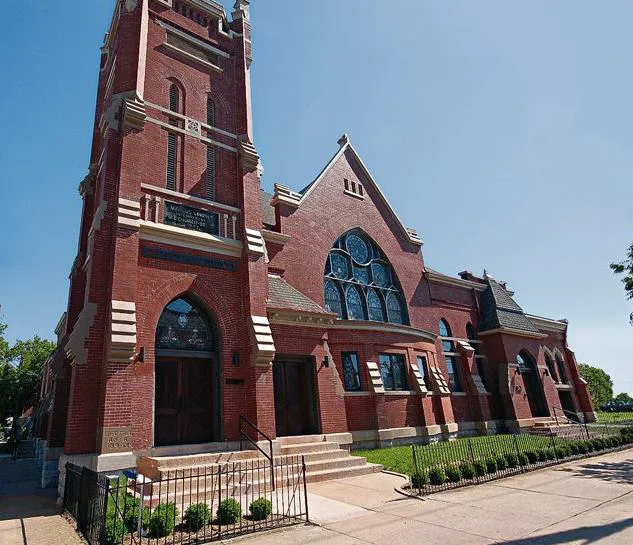 Paul A. Casi, II, P.S.C. 3