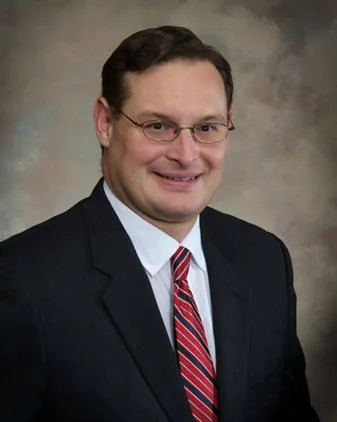 Paul A. Casi, II, P.S.C. 1