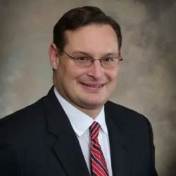 Paul A. Casi, II, P.S.C. ico