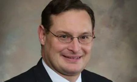 Paul A. Casi, II, P.S.C.
