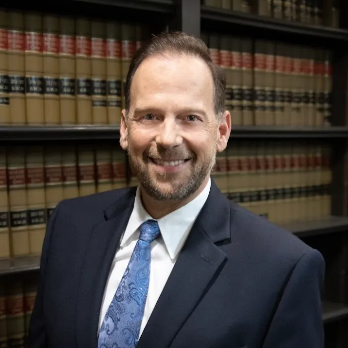 The Lohman Law Offices, P.S.C. 7