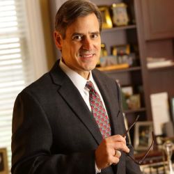 Richard Meena Jr., Attorney at Law ico