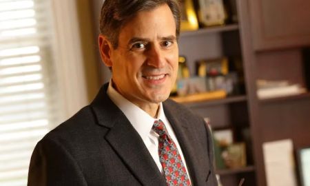 Richard Meena Jr., Attorney at Law