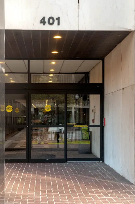 Jennings Law Offices 8