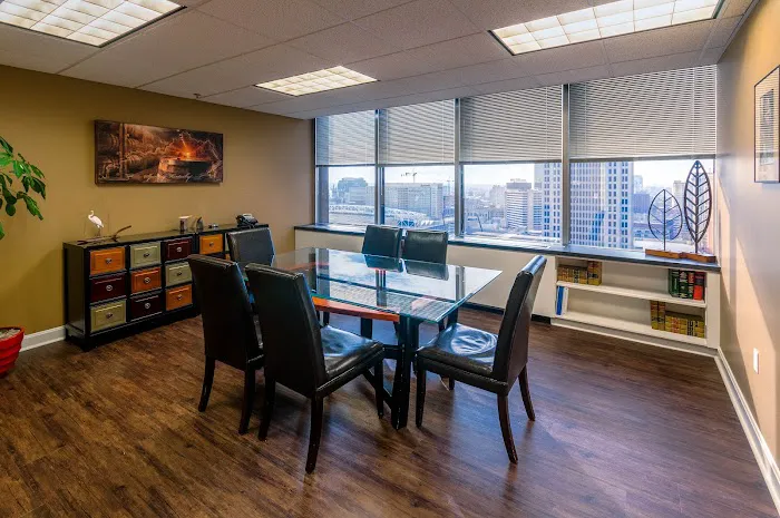 Jennings Law Offices 6