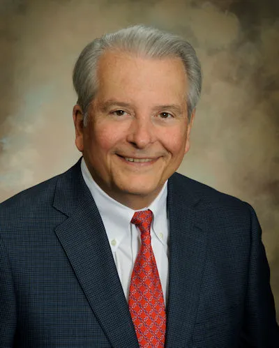 Jennings Law Offices 1