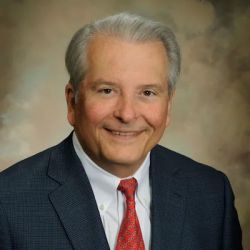 Jennings Law Offices ico
