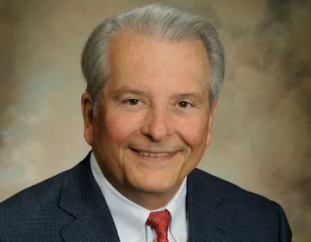Jennings Law Offices
