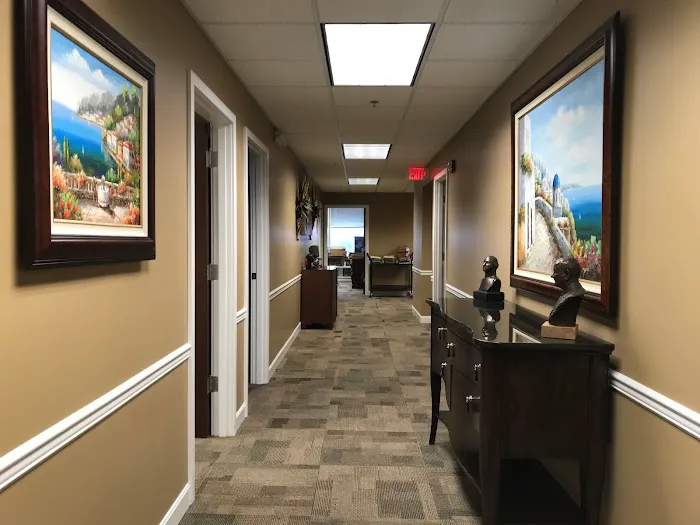 Jennings Law Offices 7