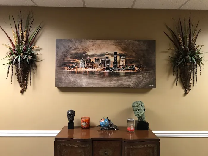 Jennings Law Offices 10