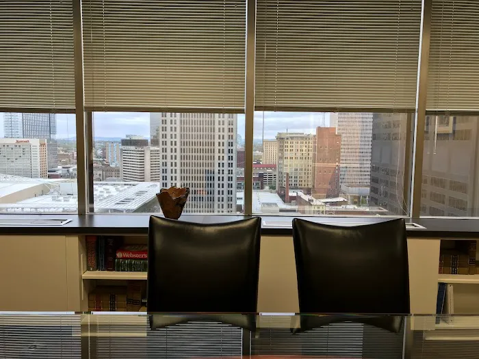 Jennings Law Offices 9