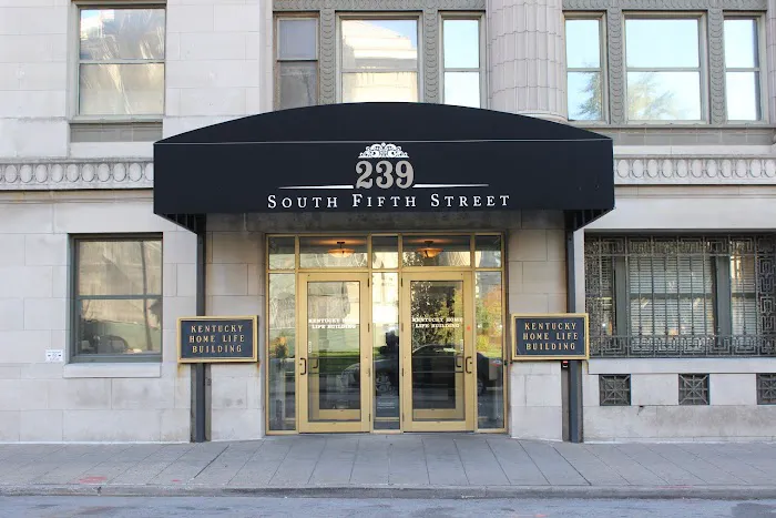 Gary R. Hillerich - Attorney at Law 9