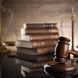 Tillman Law Office ico