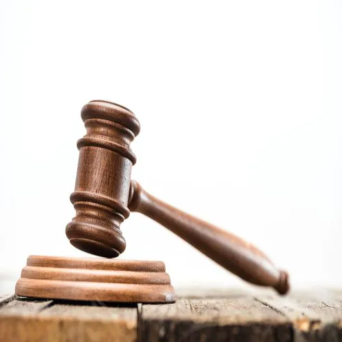 Tillman Law Office 4