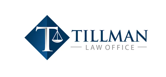 Tillman Law Office 3
