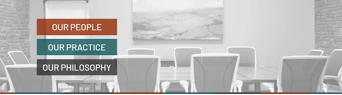 Kaplan Johnson Abate & Bird LLP 2
