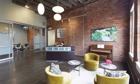 Kaplan Johnson Abate & Bird LLP