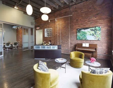 Kaplan Johnson Abate & Bird LLP