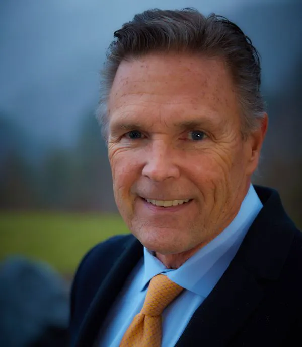 William F. McMurry & Associates 2