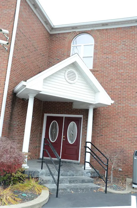 Sullivan Law Office 3