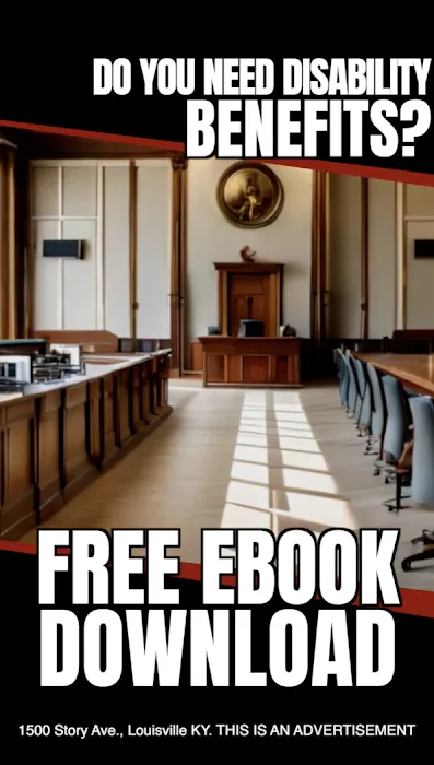 Sullivan Law Office 8