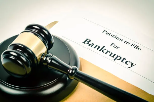 Christopher Kurtz Law Office 1