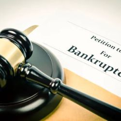 Christopher Kurtz Law Office ico