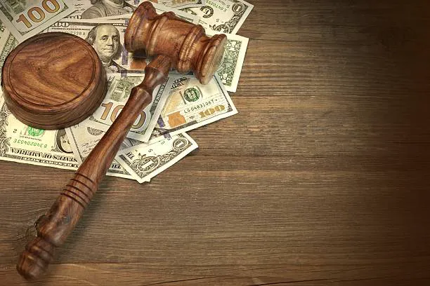 Christopher Kurtz Law Office 9