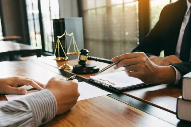 Christopher Kurtz Law Office 7